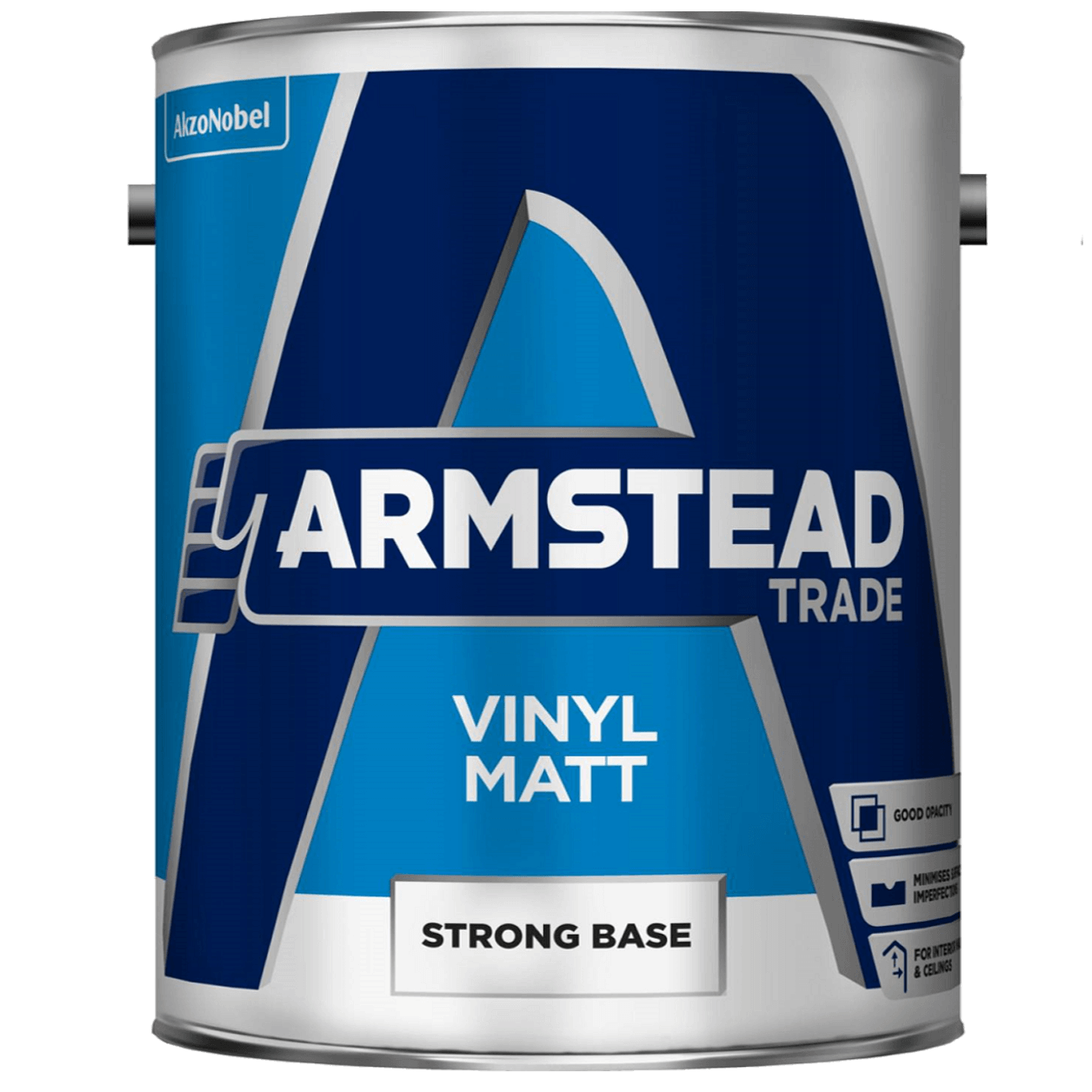 Armstead Trade Vinyl Matt