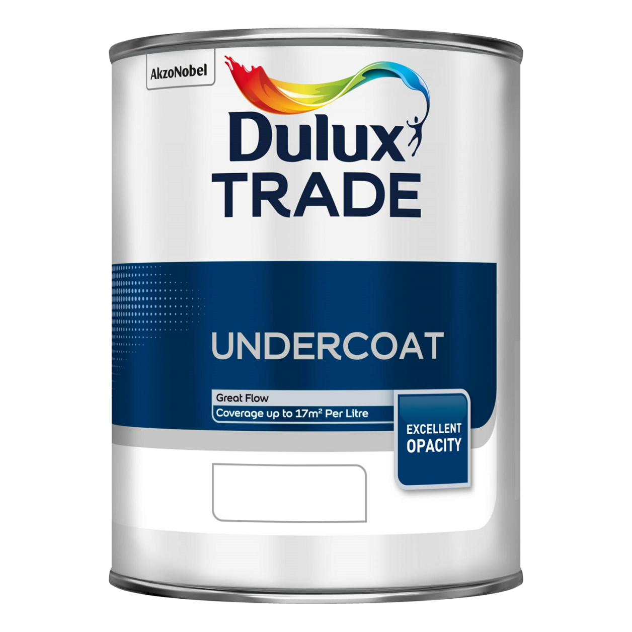 Dulux Trade Undercoat